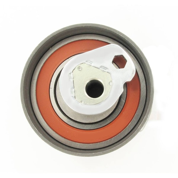 Skf Engine Timing Belt Tensioner Pulley, Tbt15140 TBT15140 - main